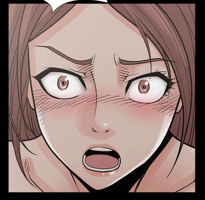 荒岛奇缘电影下载漫画,第6章：绞刑1图