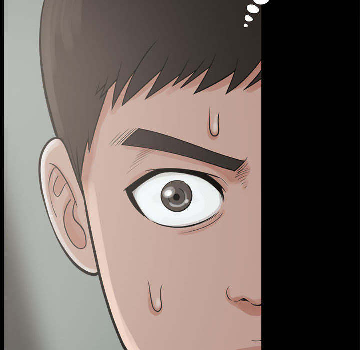 荒岛奇缘电影下载漫画,第4章：为何2图