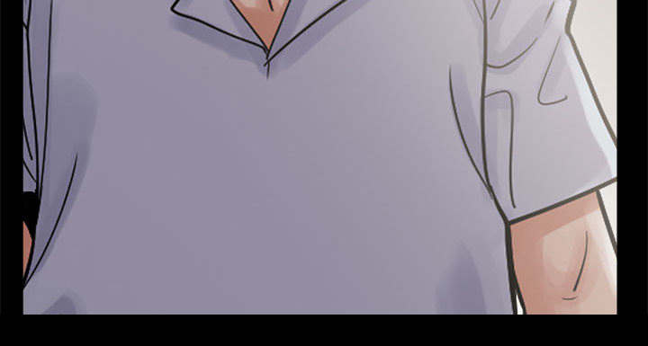 荒岛奇缘电影下载漫画,第6章：绞刑1图