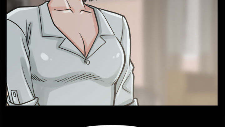 荒岛奇缘电影下载漫画,第19章：说谎1图