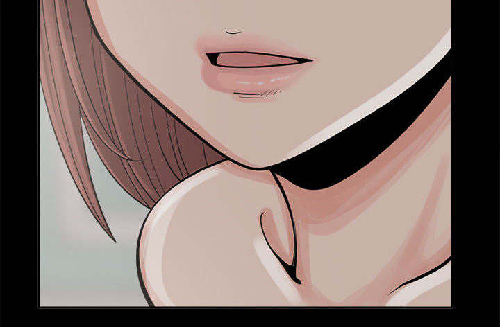 荒岛奇缘电影下载漫画,第3章：做个了结1图