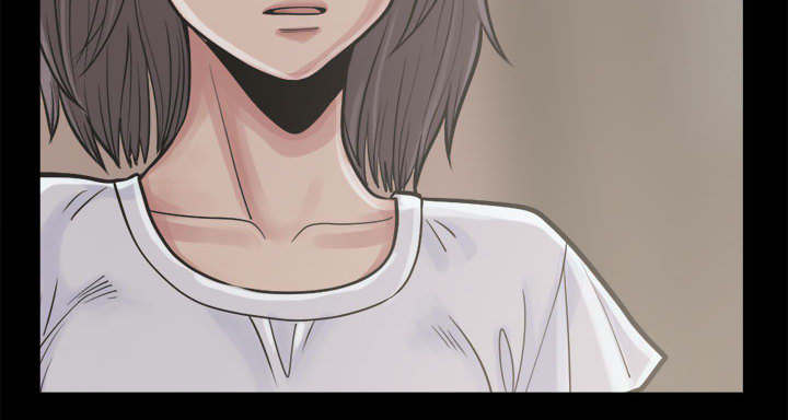 荒岛奇缘电影下载漫画,第24章：味道1图