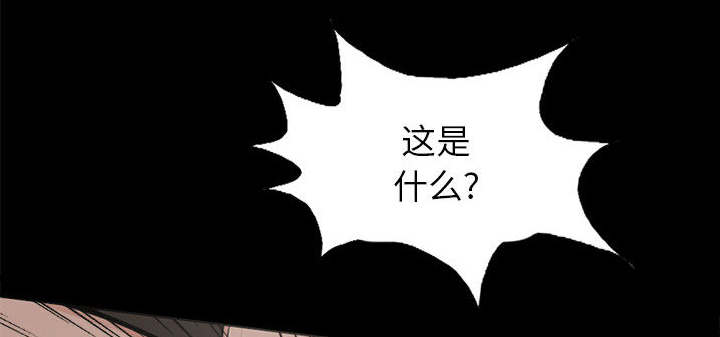荒岛奇缘电影下载漫画,第3章：做个了结1图
