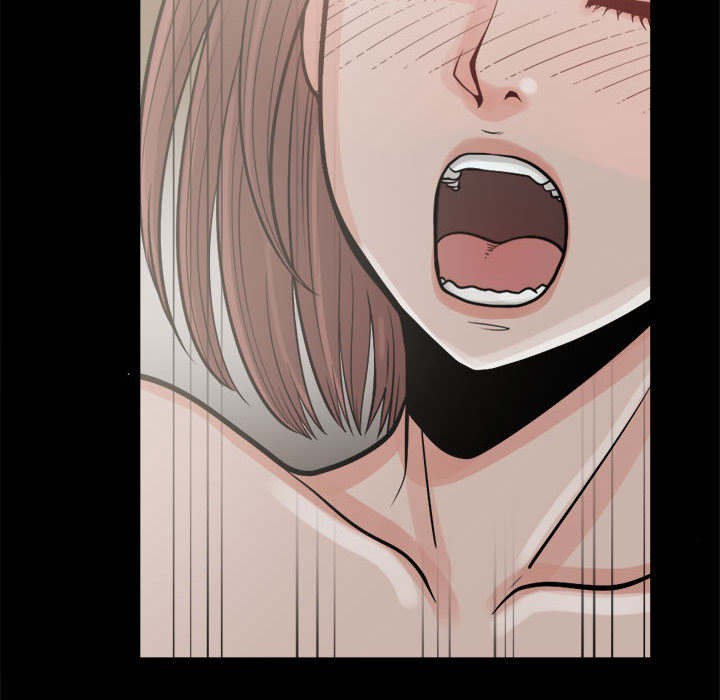 荒岛奇缘电影下载漫画,第6章：绞刑2图