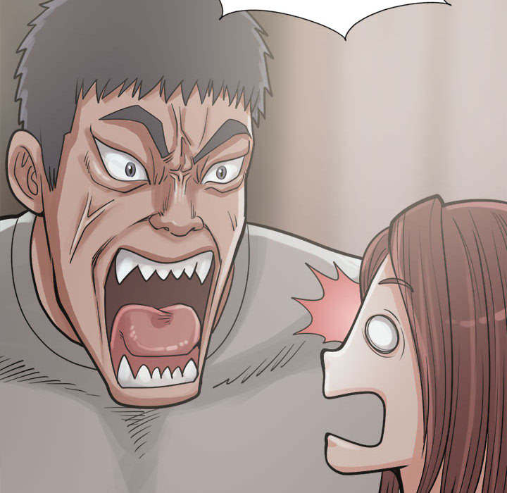 荒岛奇缘电影下载漫画,第26章：去死吧2图