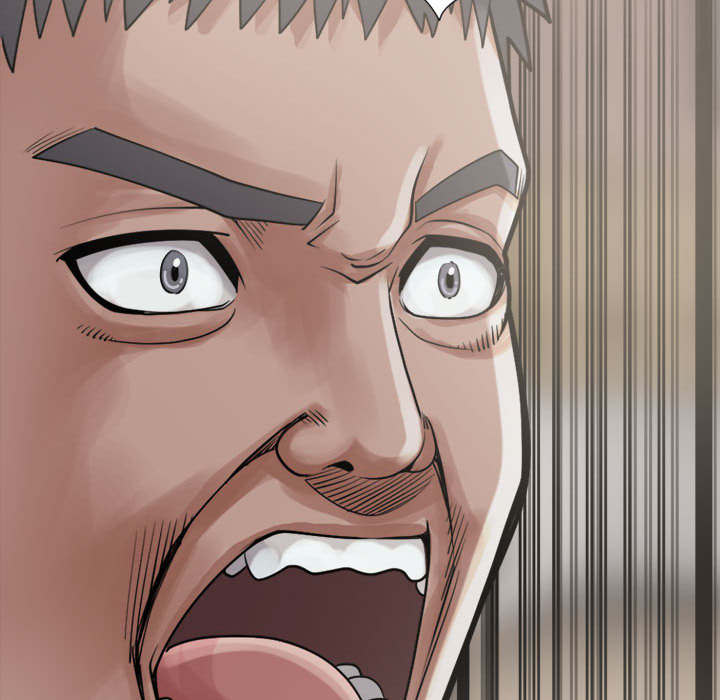 荒岛奇缘电影下载漫画,第26章：去死吧1图
