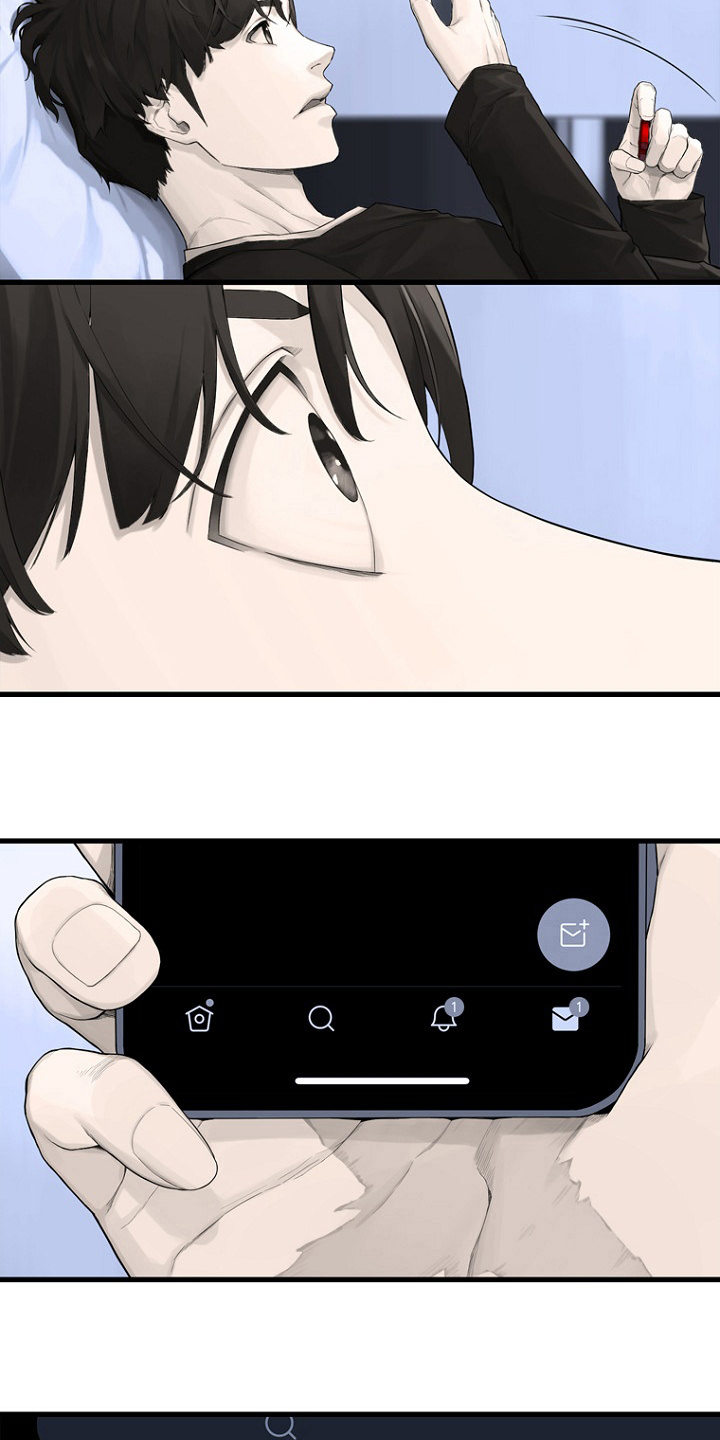 苍兽大人漫画,第185章：【完结】召唤成功1图