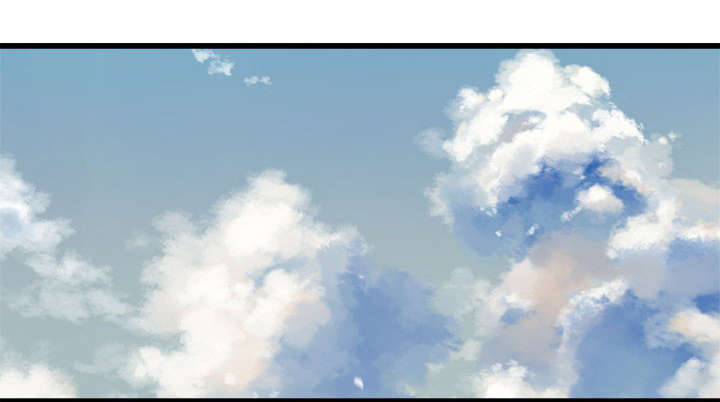 苍兽大人漫画,第19章：又有快递了2图