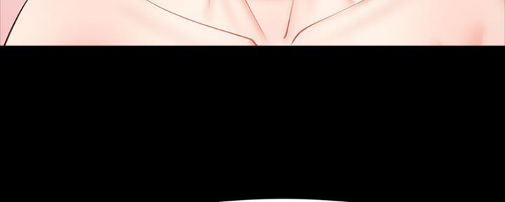 教授的坠落漫画,第91话2图