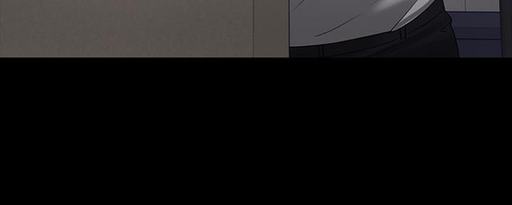 教授的坠落漫画,第102话1图