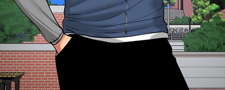 教授的坠落漫画,第90话2图