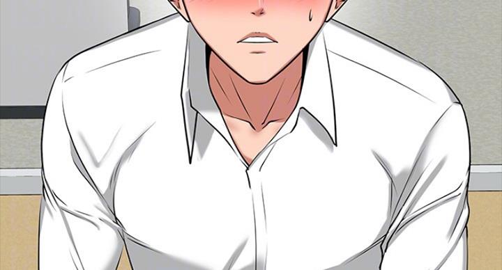 教授的坠落漫画,第53话2图