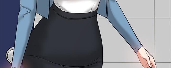 教授的坠落漫画,第91话2图