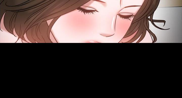 教授的坠落漫画,第75话2图