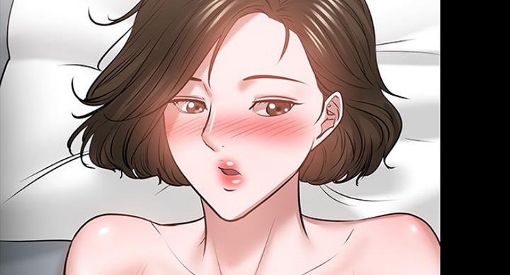 教授的坠落漫画,第77话1图