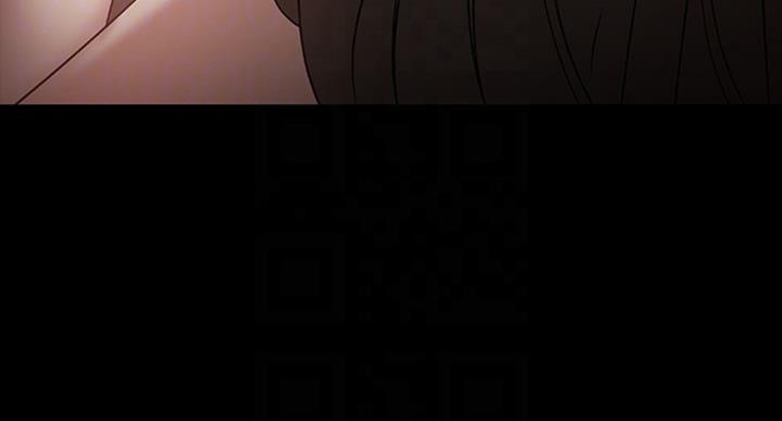 教授的坠落漫画,第45话1图