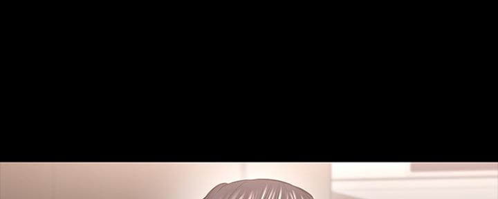 教授的坠落漫画,第89话2图
