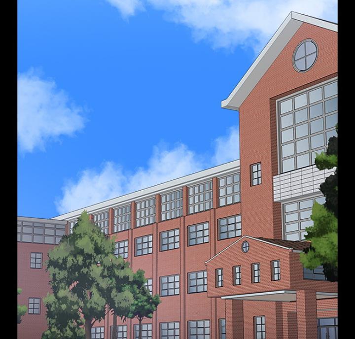 教授的坠落漫画,第64话2图