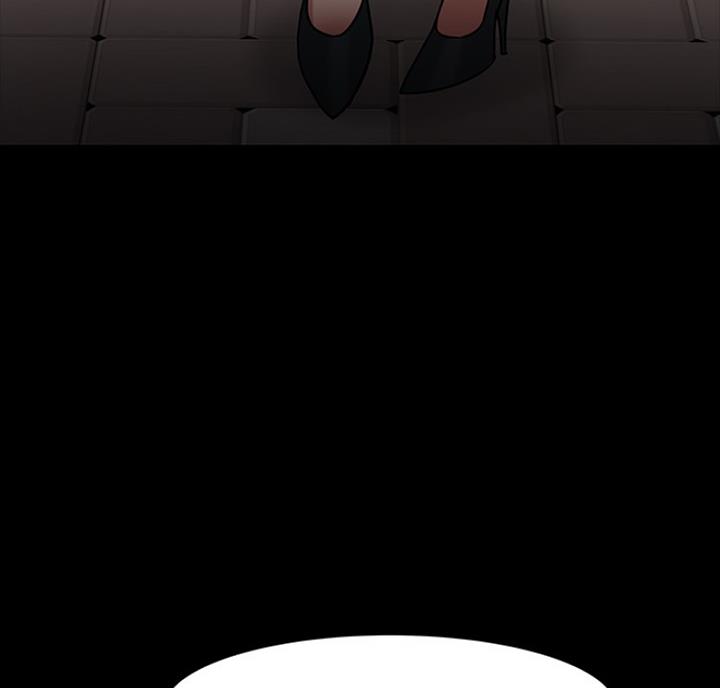 教授的坠落漫画,第69话1图