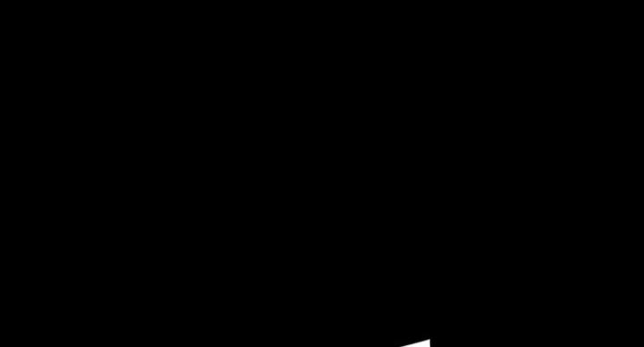 教授的坠落漫画,第83话1图