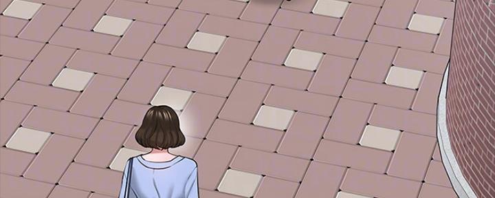 教授的坠落漫画,第86话2图