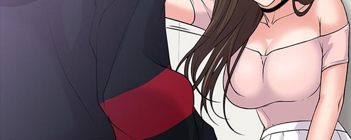 教授的坠落漫画,第23话2图