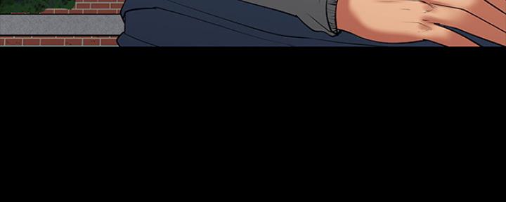 教授的坠落漫画,第90话2图