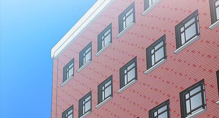 教授的坠落漫画,第47话2图