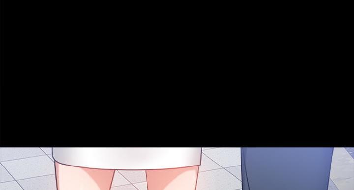 教授的坠落漫画,第60话2图