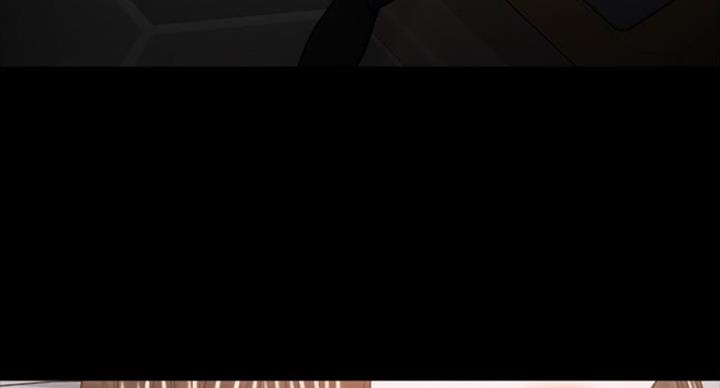 教授的坠落漫画,第74话1图