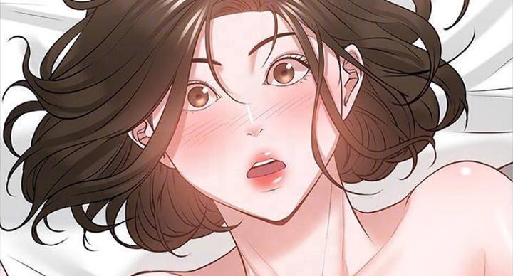 教授的坠落漫画,第80话2图