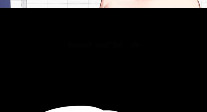 教授的坠落漫画,第53话1图