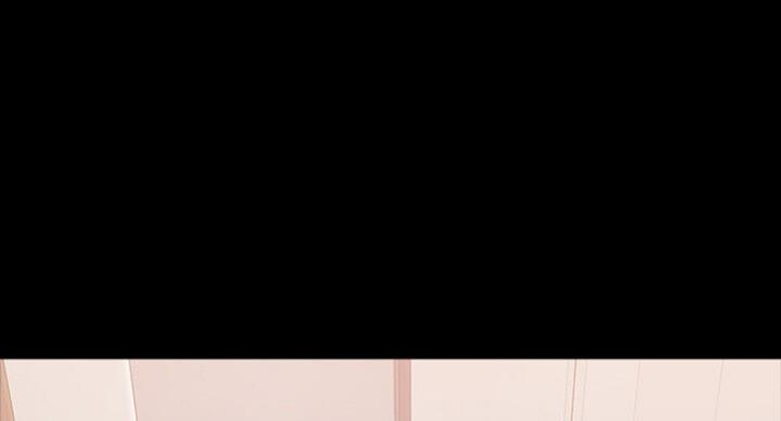 教授的坠落漫画,第41话1图