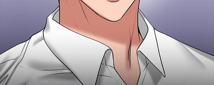教授的坠落漫画,第97话2图