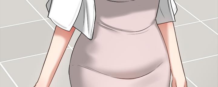 教授的坠落漫画,第99话1图