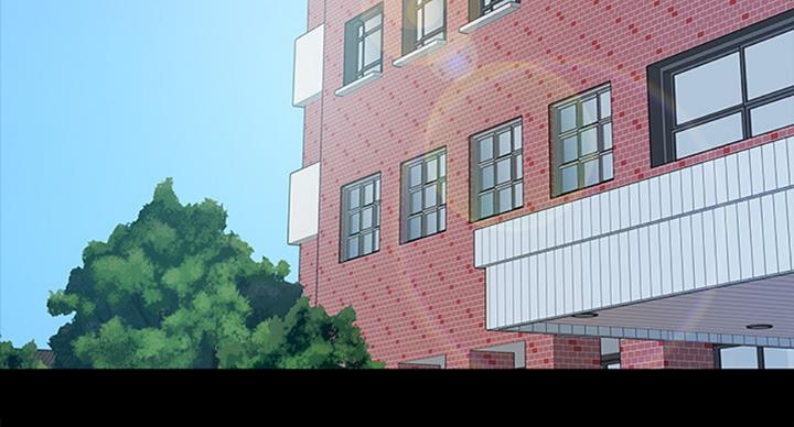 教授的坠落漫画,第28话1图