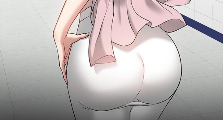 教授的坠落漫画,第56话1图