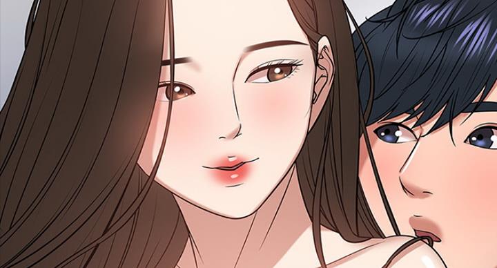 教授的坠落漫画,第49话1图