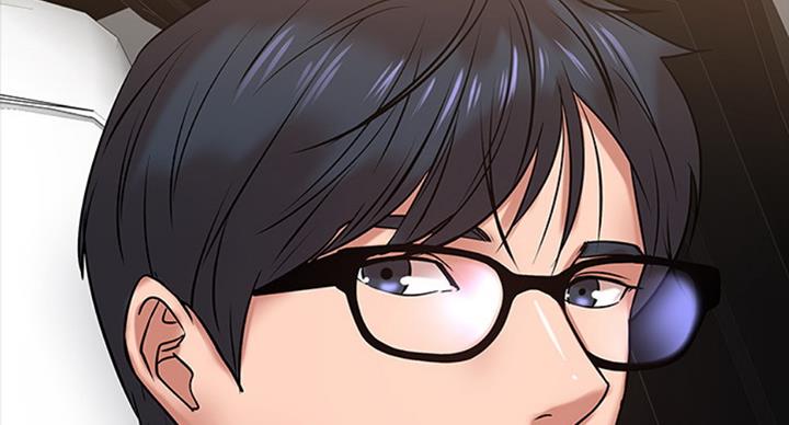 教授的坠落漫画,第35话1图