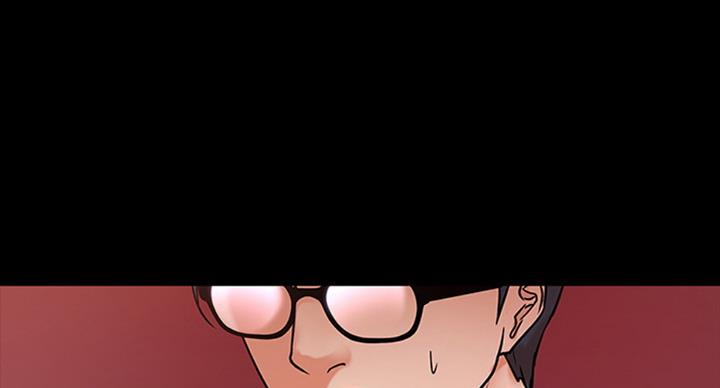 教授的坠落漫画,第34话1图