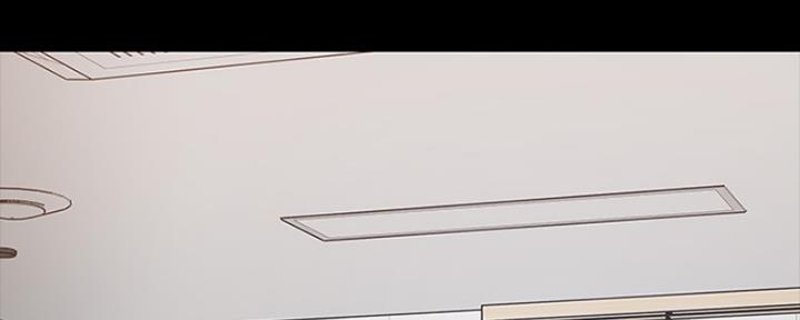 教授的坠落漫画,第102话2图