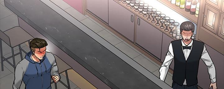 教授的坠落漫画,第100话2图