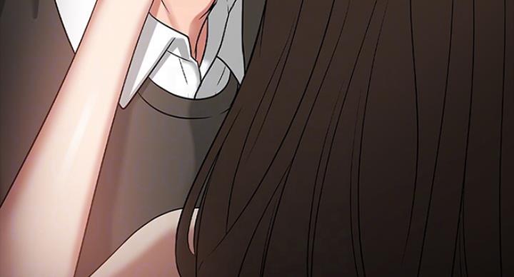 教授的坠落漫画,第45话2图