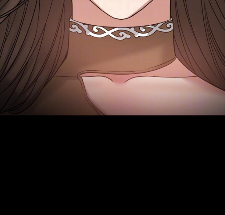 教授的坠落漫画,第63话2图