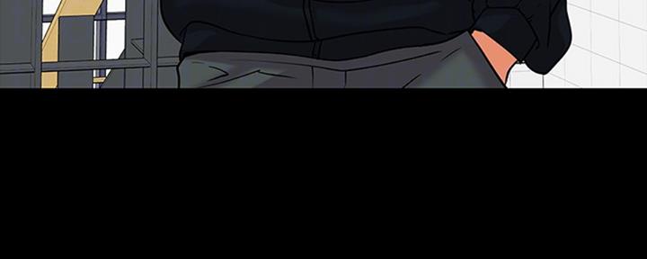 教授的坠落漫画,第24话1图
