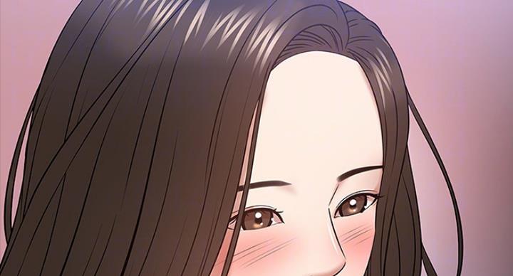 教授的坠落漫画,第50话2图