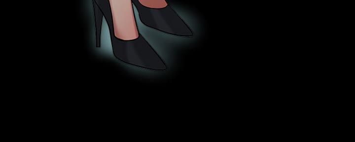 教授的坠落漫画,第91话2图