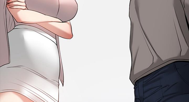 教授的坠落漫画,第56话1图