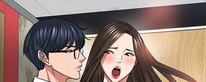教授的坠落漫画,第94话2图