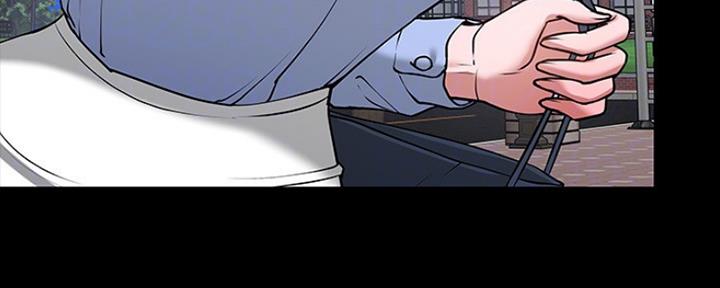 教授的坠落漫画,第86话1图